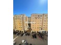 shkk-llaaaylat-fkt-tng-wifi-small-3