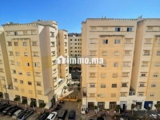 شقق للعائلات فقط .طنجة wifi - Appartement à louer - Tanger