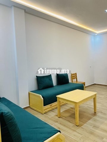Appartement à Chefchaouen WEST MDENA - Location Vacances - Chefchaouen - photo 2
