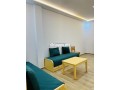 appartement-a-chefchaouen-west-mdena-small-1