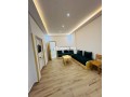 appartement-a-chefchaouen-west-mdena-small-2