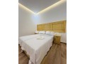 appartement-a-chefchaouen-west-mdena-small-4