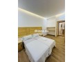 appartement-a-chefchaouen-west-mdena-small-5