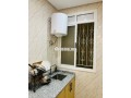 appartement-a-chefchaouen-west-mdena-small-6