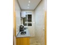 appartement-a-chefchaouen-west-mdena-small-7