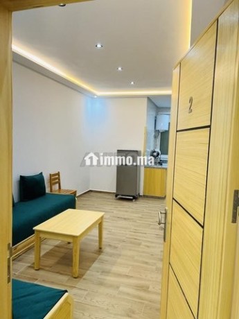 appartement-a-chefchaouen-west-mdena-big-0