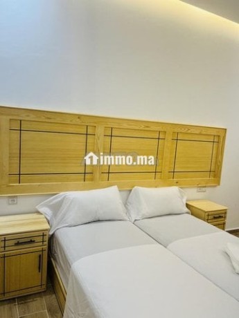 appartement-a-chefchaouen-west-mdena-big-3