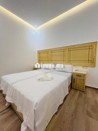 appartement-a-chefchaouen-west-mdena-big-4