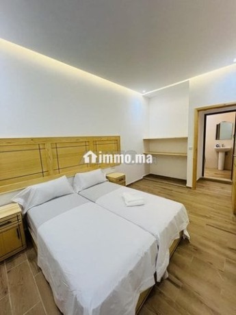 appartement-a-chefchaouen-west-mdena-big-5