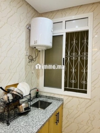 appartement-a-chefchaouen-west-mdena-big-6