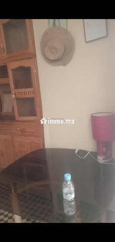 Studio a louer - Location Immobilier - Mohammedia - photo 3