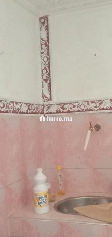 Studio a louer - Location Immobilier - Mohammedia - photo 4