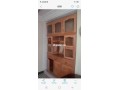 studio-a-louer-small-0