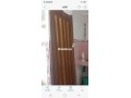 studio-a-louer-small-1