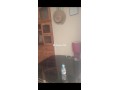studio-a-louer-small-2