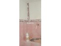 studio-a-louer-small-3