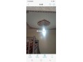 studio-a-louer-small-4
