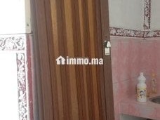 Studio a louer - Appartement à louer - Mohammedia