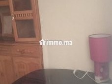 Studio a louer - Appartement à louer - Mohammedia