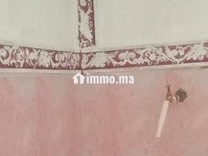 Studio a louer - Appartement à louer - Mohammedia