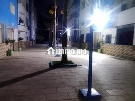 Appartement calme aux familles - Appartement Location Vacances - Martil
