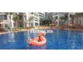 appartement-a-louer-piscine-hivernage-agadir-small-0