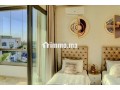 appartement-a-louer-piscine-hivernage-agadir-small-9