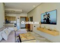 appartement-a-louer-piscine-hivernage-agadir-small-10