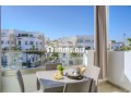 appartement-a-louer-piscine-hivernage-agadir-small-12