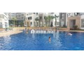 appartement-a-louer-piscine-hivernage-agadir-small-1