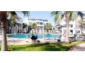 appartement-a-louer-piscine-hivernage-agadir-small-2