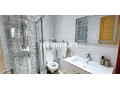 appartement-a-louer-piscine-hivernage-agadir-small-4