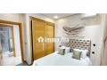 appartement-a-louer-piscine-hivernage-agadir-small-6