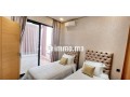 appartement-a-louer-piscine-hivernage-agadir-small-8