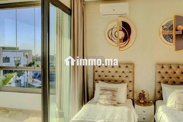 appartement-a-louer-piscine-hivernage-agadir-big-9