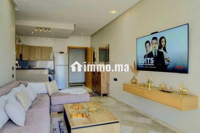 appartement-a-louer-piscine-hivernage-agadir-big-10