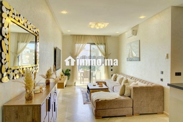 appartement-a-louer-piscine-hivernage-agadir-big-11