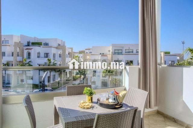 appartement-a-louer-piscine-hivernage-agadir-big-12