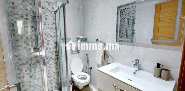 appartement-a-louer-piscine-hivernage-agadir-big-4