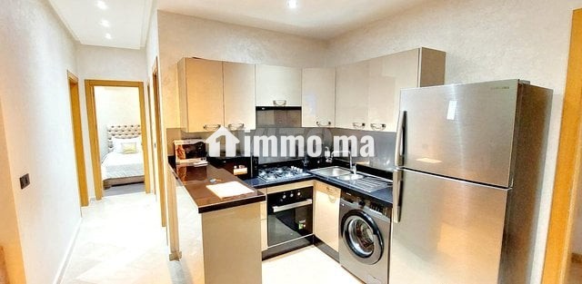 appartement-a-louer-piscine-hivernage-agadir-big-5