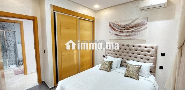 appartement-a-louer-piscine-hivernage-agadir-big-6