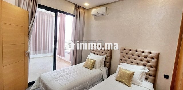 appartement-a-louer-piscine-hivernage-agadir-big-8