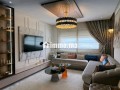appartement-en-face-du-grand-stade-vue-degagee-small-2