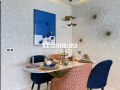 appartement-en-face-du-grand-stade-vue-degagee-small-3