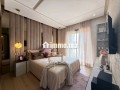 appartement-en-face-du-grand-stade-vue-degagee-small-6