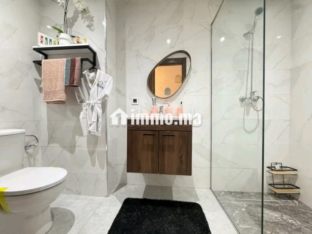 appartement-en-face-du-grand-stade-vue-degagee-big-10