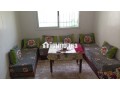 msnan-shkk-abaaakyl-small-0