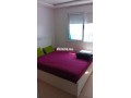 msnan-shkk-abaaakyl-small-4