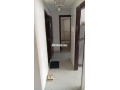 msnan-shkk-abaaakyl-small-5