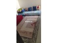 msnan-shkk-abaaakyl-small-6